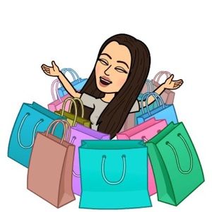 Meet your Posher, Lara